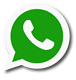 Atendimento Whatsapp